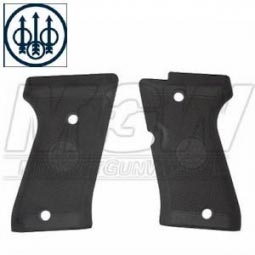 Beretta 92FS Compact Type M Plastic Grips