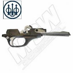 Beretta 1200 1201 Complete Trigger Group