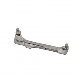 Beretta 21A Nickel Trigger Bar