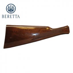 Beretta 303 English Stock 12GA, Gloss