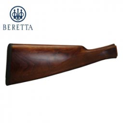 Beretta 303 English Stock 12GA, Matte