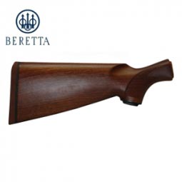 Beretta 303 Youth Stock 20GA, Matte