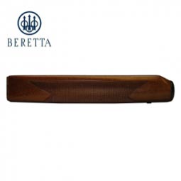 Beretta 302 Forend w/o Latch 20GA, Gloss