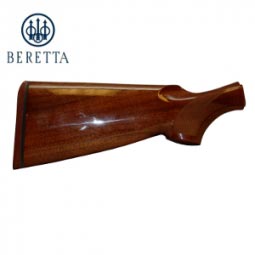 Beretta 303 Skeet/Sporting Stock 12GA, Gloss