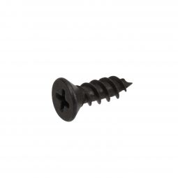 Beretta 680 Series Adjustable Comb Insert Support Screw