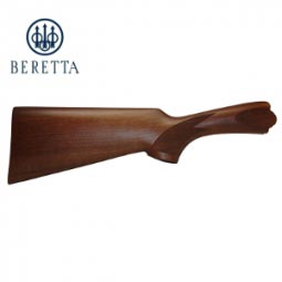 Beretta 686 EL Field Stock 12GA, Matte