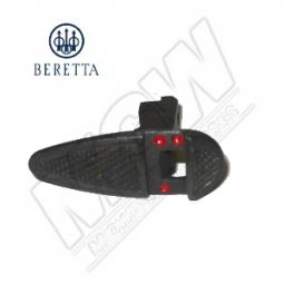 Beretta 680 Series ST/DT 20ga Selective Barrel Safety