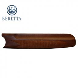 Beretta 687 EELL Field Forend 20GA, Matte