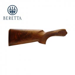 Beretta 687 EELL Skeet Stock 12GA, Matte