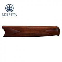 Beretta 687 Schnabel Forend 20GA, Matte