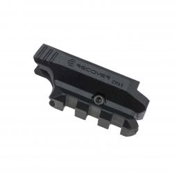 Recover Tactical Sig Sauer P365 Picatinny Over Rail Adapter