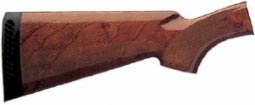 Browning Gold Buttstock - Classic - 3 1/2" - 12 Gauge