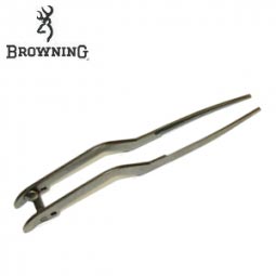 Browning BPS Carrier, 20GA