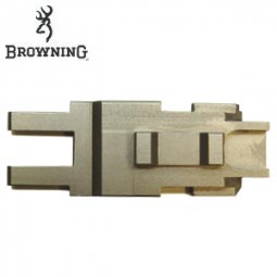 Browning BPS Slide 16-20 GA