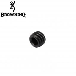 Browning Cynergy Tension Adjusting Retaining Screw