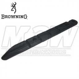 Browning Buckmark Rib Hunter SE