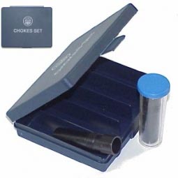 Beretta Choke Tube Case