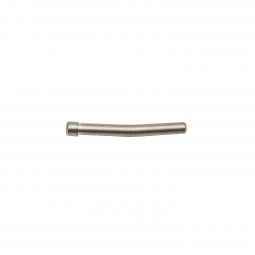 Beretta 90-Two Hammer Release Lever Pin