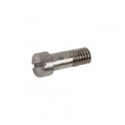 Beretta 692 Trigger Adjustment Screw