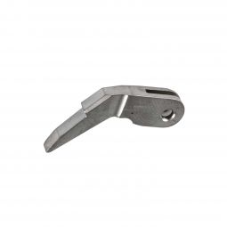 Beretta A400 Xtreme 12ga. Left Handed Carrier Lever