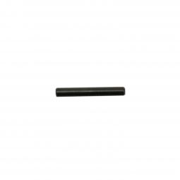 Beretta 690/SV10 Safety & Selector Pin