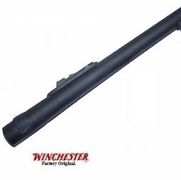 Winchester 1300 12ga. 22" Deer Barrel