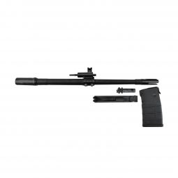 Desert Tech MDR Conversion Kit, 7.62/.308 16"