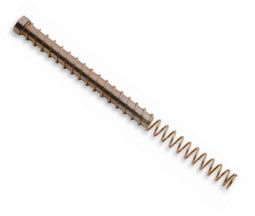 Beretta 92 / 96 Recoil Rod & Spring