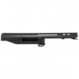 Bushmaster ACR Upper Receiver