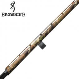 Browning Gold LT 10Ga. 3.5" Barrel 28", MOINF