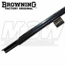 Browning Gold Shotgun, Barrel, 12 Gauge, 3 1/2", 30"