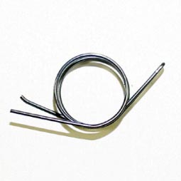 Winchester 1200/1300/1400/1500 Hammer Spring