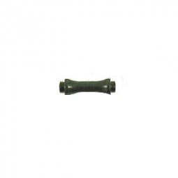 Winchester 1300/1400 Hammer Stop Pin