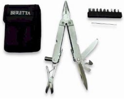 Beretta Pistol Tool