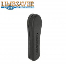 LimbSaver Tactical Recoil Pad, Magpul Stocks, MOE, CTR, ACS, ACS-L, STR, UBR