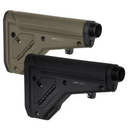 Magpul UBR Gen 2 Collapsible Stock