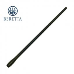 Beretta Mato Rifle Barrel, .30-06