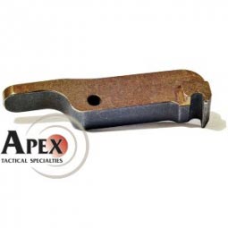 Apex Smith and Wesson M&P Failure Resistant Extractor