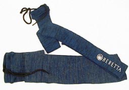 Beretta VCI Gun Sock  2 piece Takedown