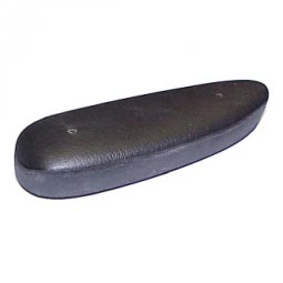 Beretta Leather Face Recoil Pad
