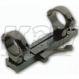 Sako TRG Quick Detachable Optilock Scope Mount