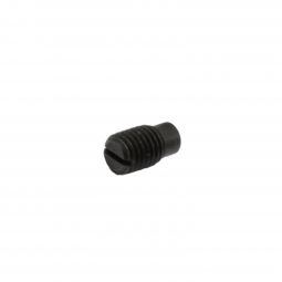 Ruger Rear Sight Windage Adjustment Screw