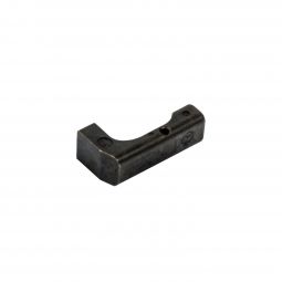 Ruger LCP Magazine Latch Catch