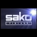 Sako