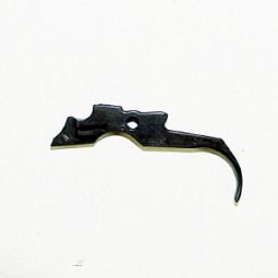 Winchester 1300 / 1400 Trigger