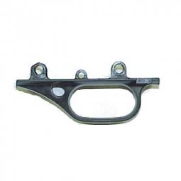 Winchester 1300 Trigger Guard, Plastic