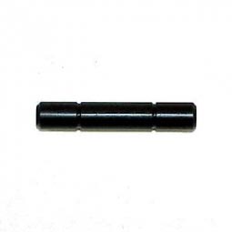 Winchester 1300/1400/1500 Trigger Guard Pin