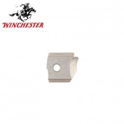 Winchester Model 70 Push Feed Extractor, Standard Calibers (1)