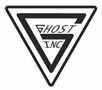 Shop All Ghost Inc Products Shop All Ghost Inc Products