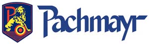 Shop All Pachmayr Products Shop All Pachmayr Products